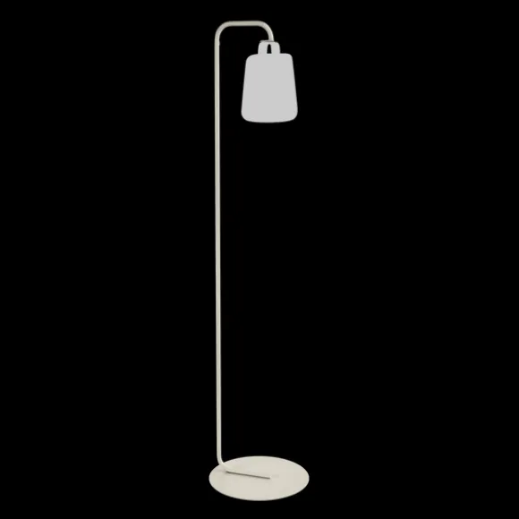 Fermob Balad Upright Stand