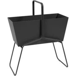 Fermob Basket High Planter