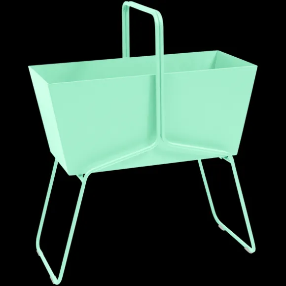Fermob Basket High Planter