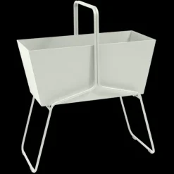 Fermob Basket High Planter