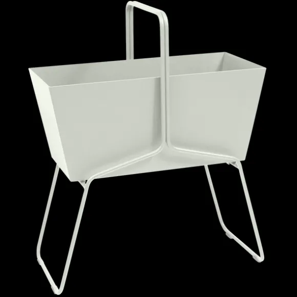 Fermob Basket High Planter
