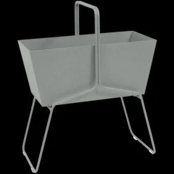 Fermob Basket High Planter