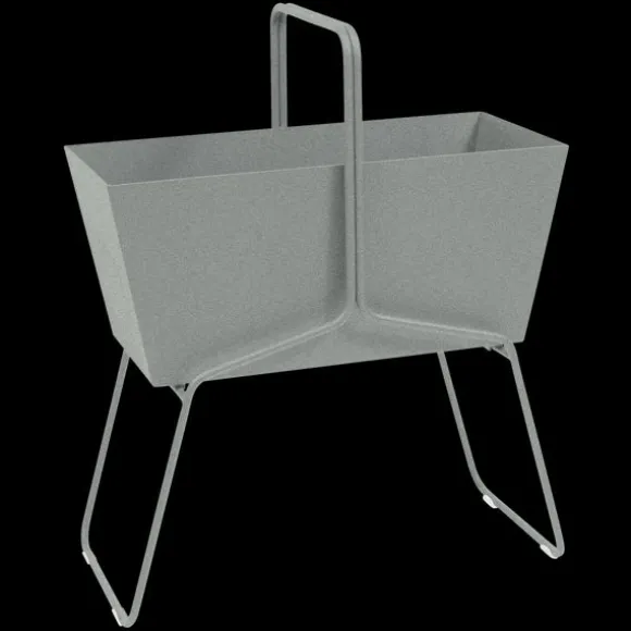 Fermob Basket High Planter