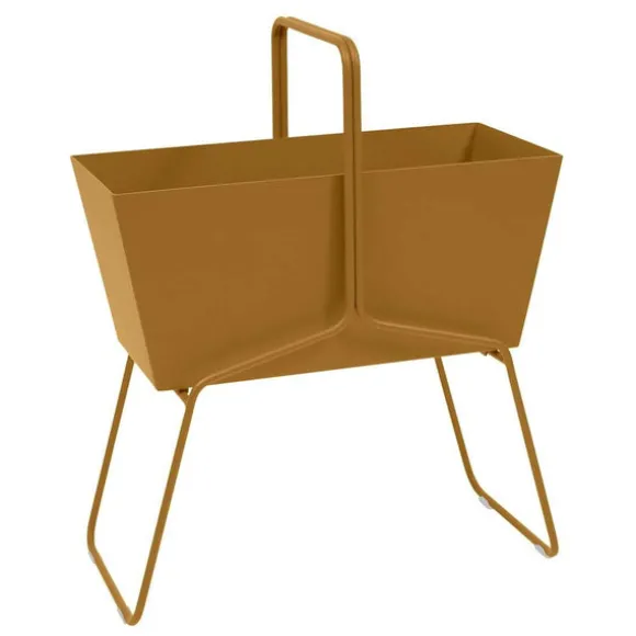 Fermob Basket High Planter