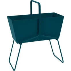 Fermob Basket High Planter