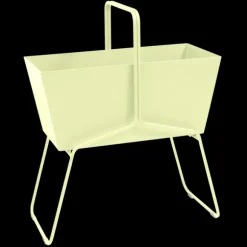 Fermob Basket High Planter