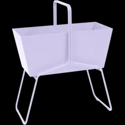 Fermob Basket High Planter