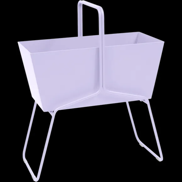 Fermob Basket High Planter