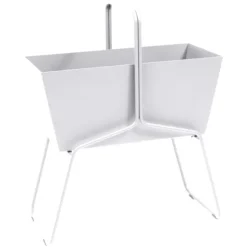 Fermob Basket High Planter