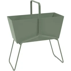Fermob Basket High Planter