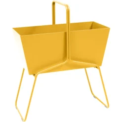Fermob Basket High Planter
