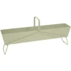Fermob Basket Long Planter