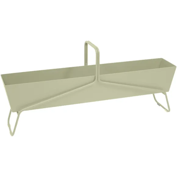 Fermob Basket Long Planter
