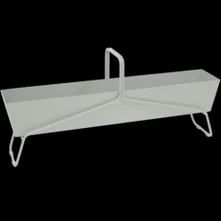Fermob Basket Long Planter
