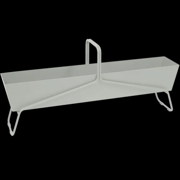 Fermob Basket Long Planter