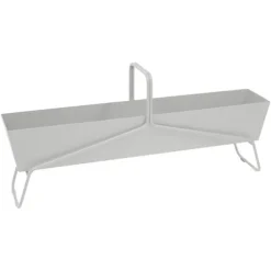 Fermob Basket Long Planter