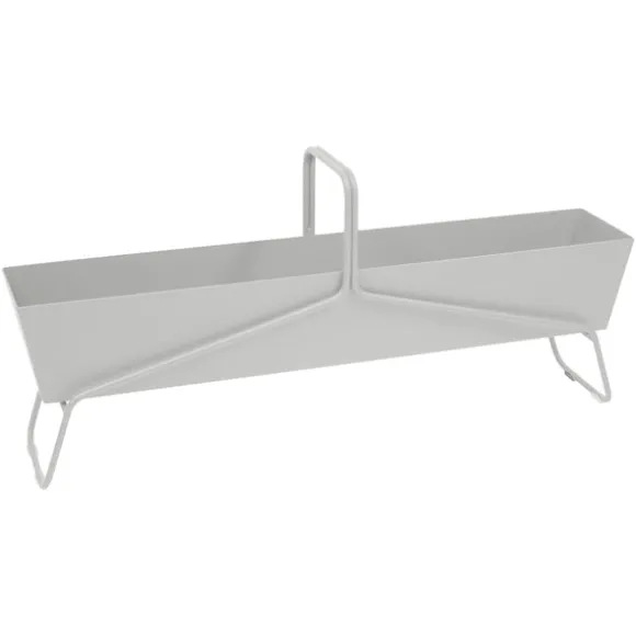 Fermob Basket Long Planter