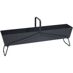 Fermob Basket Long Planter