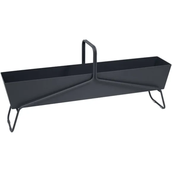 Fermob Basket Long Planter
