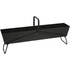 Fermob Basket Long Planter