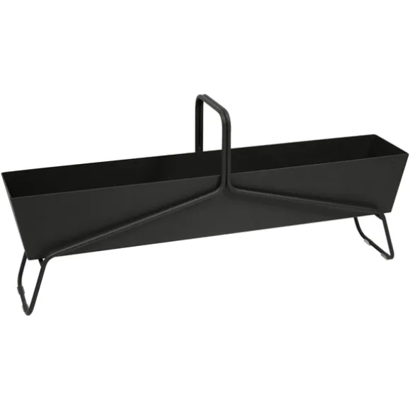 Fermob Basket Long Planter