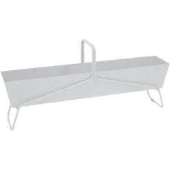 Fermob Basket Long Planter
