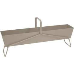 Fermob Basket Long Planter