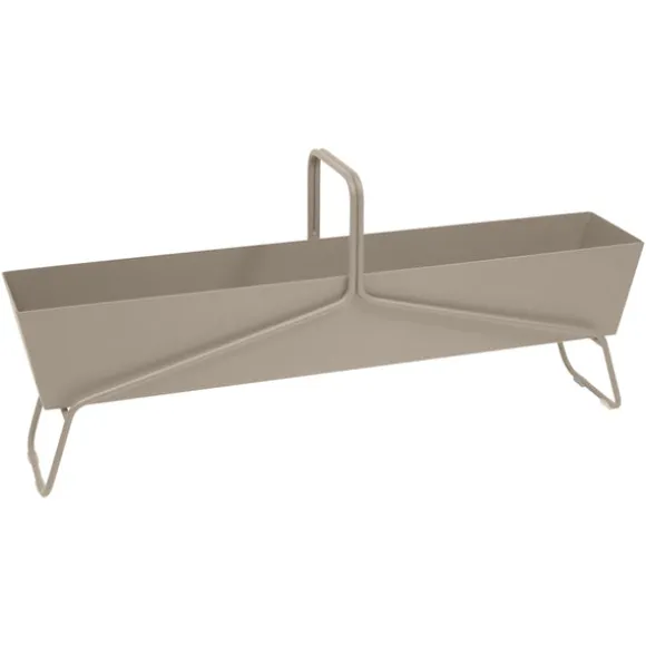 Fermob Basket Long Planter