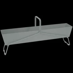Fermob Basket Long Planter