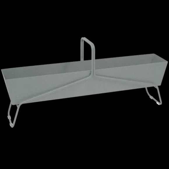 Fermob Basket Long Planter