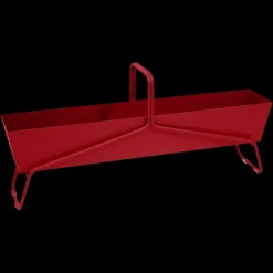 Fermob Basket Long Planter