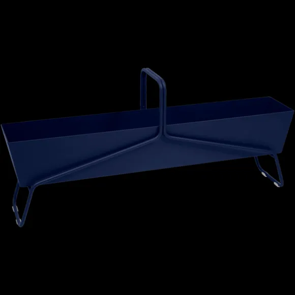 Fermob Basket Long Planter