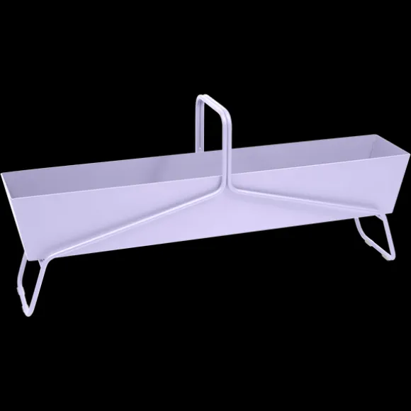 Fermob Basket Long Planter