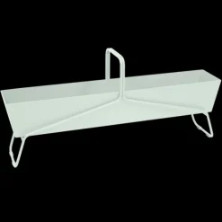 Fermob Basket Long Planter
