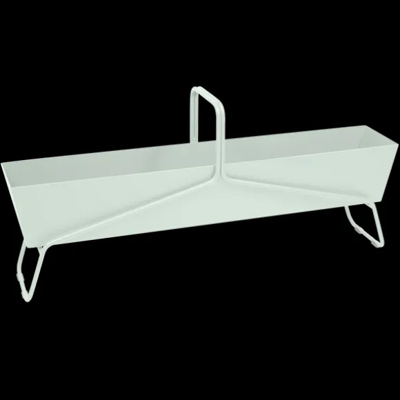 Fermob Basket Long Planter