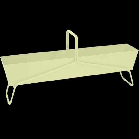 Fermob Basket Long Planter