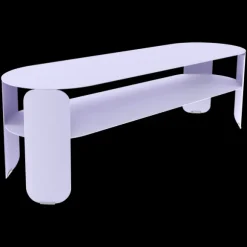 Fermob Bebop Low Console Table