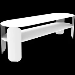Fermob Bebop Low Console Table