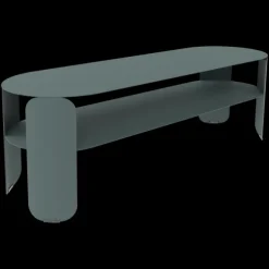 Fermob Bebop Low Console Table