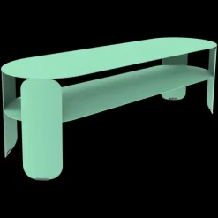 Fermob Bebop Low Console Table