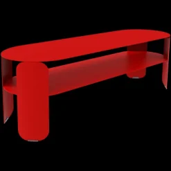 Fermob Bebop Low Console Table