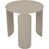 Fermob Bebop Low Table
