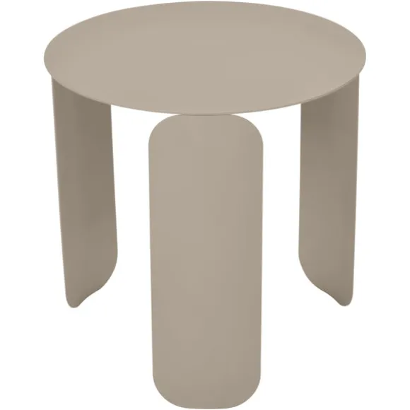 Fermob Bebop Low Table