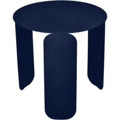 Fermob Bebop Low Table