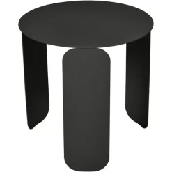 Fermob Bebop Low Table
