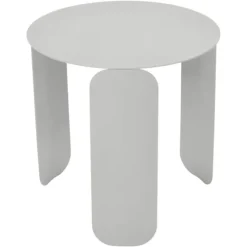 Fermob Bebop Low Table