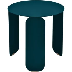 Fermob Bebop Low Table
