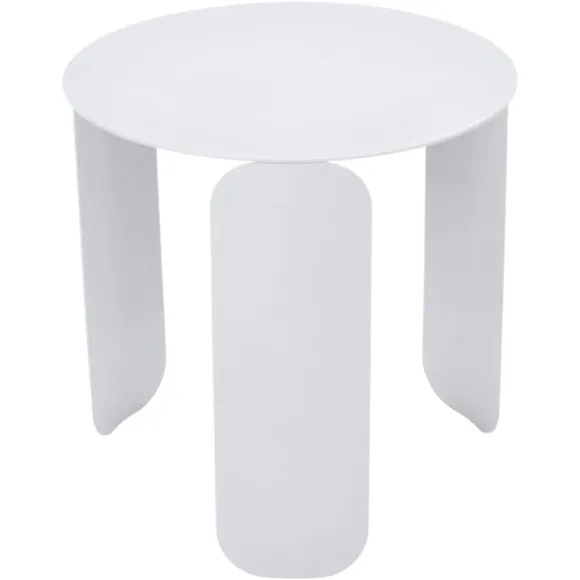 Fermob Bebop Low Table