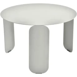 Fermob Bebop Low Table