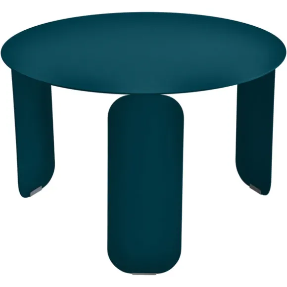Fermob Bebop Low Table